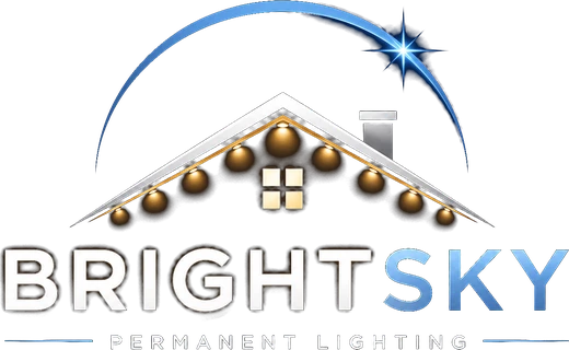 BrightSky Exterior Services